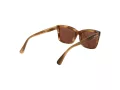 Max Mara Gafas Graduadas MM 0010 47E