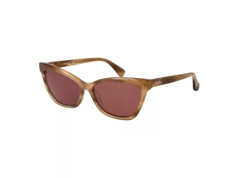 Max Mara Gafas de Sol MM 0011 47E