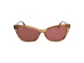 Max Mara Gafas de Sol MM 0011 47E