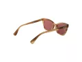 Max Mara Gafas de Sol MM 0011 47E