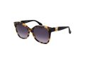Max Mara Gafas de Sol MM 0014 56B