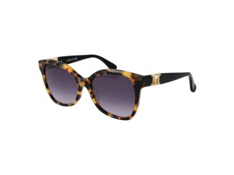 Max Mara Gafas de Sol MM 0014 56B