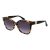 Max Mara Gafas de Sol MM 0014 56B