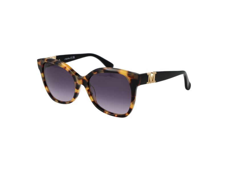 Max Mara Gafas de Sol MM 0014 56B