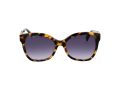Max Mara Gafas de Sol MM 0014 56B