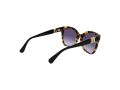 Max Mara Gafas de Sol MM 0014 56B