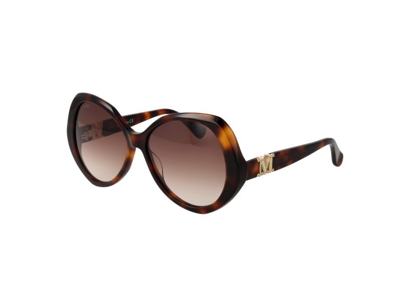 Max Mara Gafas de Sol MM 0015 52F