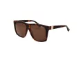 Max Mara Gafas de Sol MM 0021 52E
