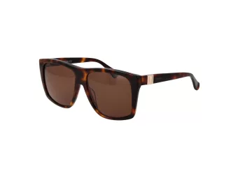 Max Mara Gafas de Sol MM 0021 52E