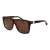 Max Mara Gafas de Sol MM 0021 52E