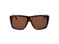 Max Mara Gafas de Sol MM 0021 52E