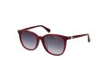 Max Mara Gafas de Sol MM 0022-F 66B