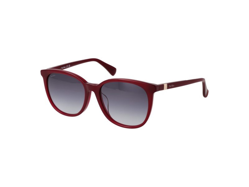 Max Mara Gafas de Sol MM 0022-F 66B