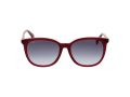 Max Mara Gafas de Sol MM 0022-F 66B