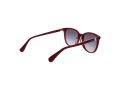 Max Mara Gafas de Sol MM 0022-F 66B