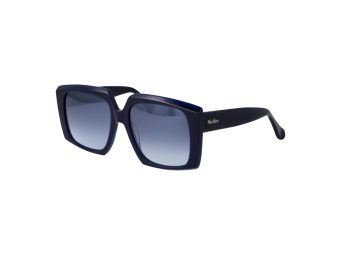Max Mara Gafas de Sol MM 0024 90W
