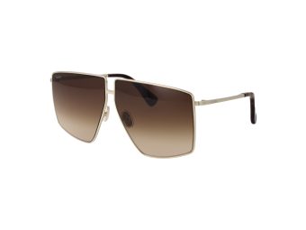 Max Mara Gafas de Sol MM 0026 32F