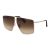 Max Mara Gafas de Sol MM 0026 32F