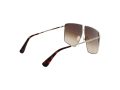 Max Mara Gafas de Sol MM 0026 32F
