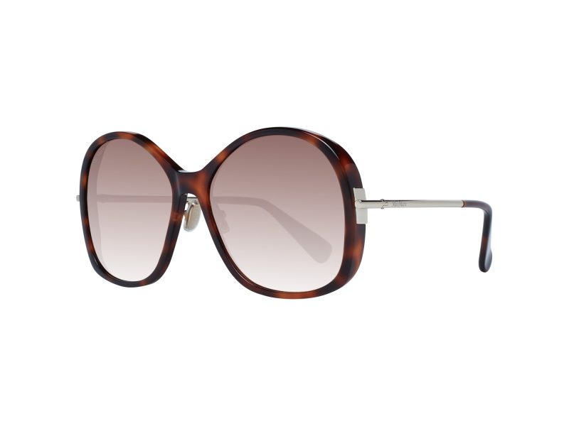 Max Mara Gafas de Sol MM 0027 52F