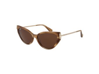 Max Mara Gafas de Sol MM 0028 56E
