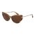 Max Mara Gafas de Sol MM 0028 56E