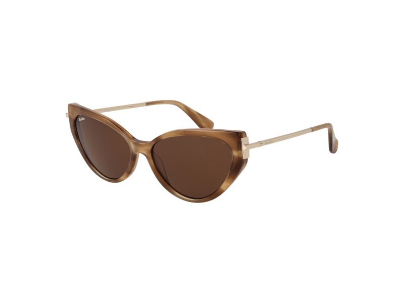 Max Mara Gafas de Sol MM 0028 56E