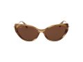 Max Mara Gafas de Sol MM 0028 56E