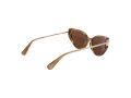Max Mara Gafas de Sol MM 0028 56E