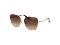 Max Mara Gafas de Sol MM 0032-D 28F
