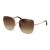 Max Mara Gafas de Sol MM 0032-D 28F
