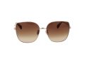 Max Mara Gafas de Sol MM 0032-D 28F