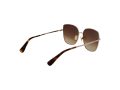 Max Mara Gafas de Sol MM 0032-D 28F