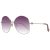 Max Mara Gafas de Sol MM 0034 30F
