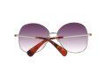 Max Mara Gafas de Sol MM 0034 30F