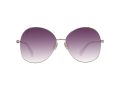 Max Mara Gafas de Sol MM 0034 30F