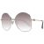 Max Mara Gafas de Sol MM 0034 32F