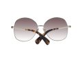 Max Mara Gafas de Sol MM 0034 32F
