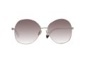 Max Mara Gafas de Sol MM 0034 32F