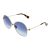 Max Mara Gafas de Sol MM 0034 32W