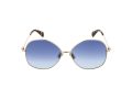Max Mara Gafas de Sol MM 0034 32W