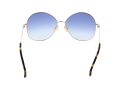 Max Mara Gafas de Sol MM 0034 32W