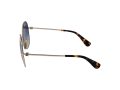 Max Mara Gafas de Sol MM 0034 32W