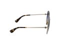 Max Mara Gafas de Sol MM 0034 32W