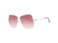 Max Mara Gafas de Sol MM 0035-H 30F