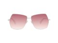 Max Mara Gafas de Sol MM 0035-H 30F