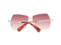 Max Mara Gafas de Sol MM 0035-H 30F