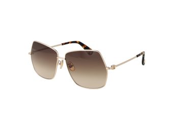 Max Mara Gafas de Sol MM 0035-H 32F