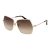 Max Mara Gafas de Sol MM 0035-H 32F