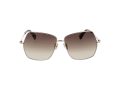 Max Mara Gafas de Sol MM 0035-H 32F